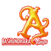 Trang chủ 220 Bashundhara Kings